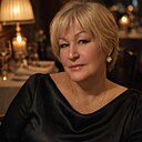 Елена, 60 лет
