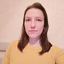 Катя, 33 года
