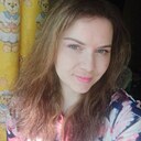 Тая, 34 года
