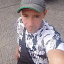 Саня, 39 лет