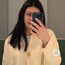 Фотография девушки Екатерина, 26 лет из г. Екатеринбург