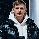 Валерий, 32 года