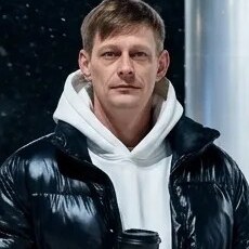 Фотография мужчины Валерий, 32 года из г. Омск