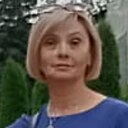 Оксана, 61 год