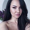 Алла, 30 лет