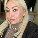 Елена, 48 лет