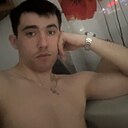 Влад, 24 года