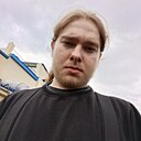 Максим, 18 лет