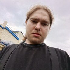 Фотография мужчины Максим, 18 лет из г. Новохоперск
