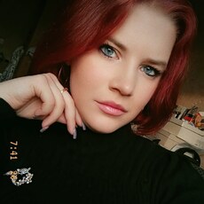 Фотография девушки Юлия, 28 лет из г. Санкт-Петербург