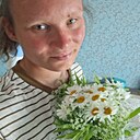 Ирина, 28 лет