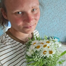 Фотография девушки Ирина, 28 лет из г. Нижний Новгород
