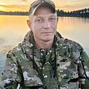 Денис, 40 лет