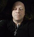 Grom, 40 лет
