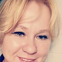 Елена, 47 лет