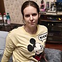 Катя, 24 года