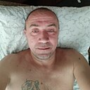 Сергей, 48 лет