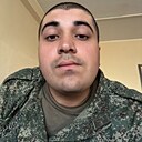 Рома, 23 года