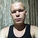 Максим, 28 лет