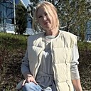 Марина, 54 года