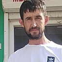 Роман, 33 года