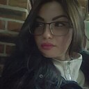 Anna, 36 лет
