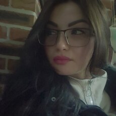 Фотография девушки Anna, 36 лет из г. Славянск-на-Кубани