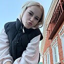 Ульяна, 18 лет