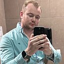 Кирилл, 37 лет