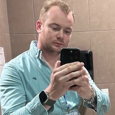 Фотография мужчины Кирилл, 37 лет из г. Алматы