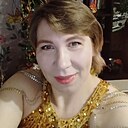 Антонина, 44 года