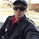 Evgenie, 48 лет