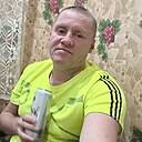 Evgenie, 48 лет