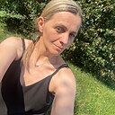 Леля, 38 лет