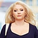 Светлана, 39 лет
