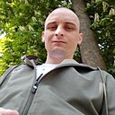 Андрій, 29 лет