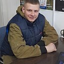 Сергей, 36 лет