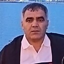Рома, 43 года