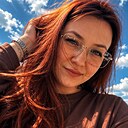 Анастасия, 24 года