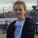 Анна, 34 года