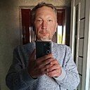 Дмитрий, 47 лет