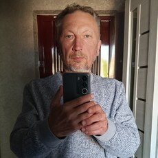 Фотография мужчины Дмитрий, 47 лет из г. Дубна