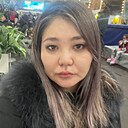 Гаухар, 34 года