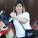 Наталья, 49 лет