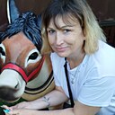 Наталья, 49 лет