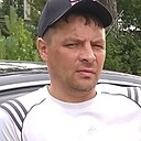 Алексей, 47 лет