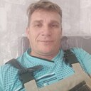 Sergey, 50 лет