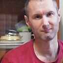 Константин, 43 года