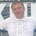 Евгений, 46 лет