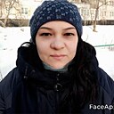 Вктория, 47 лет